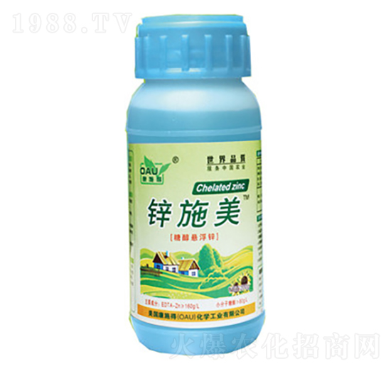 ����Ԫ��ˮ�ܷ�-�\��(l��)��-��ʩ��