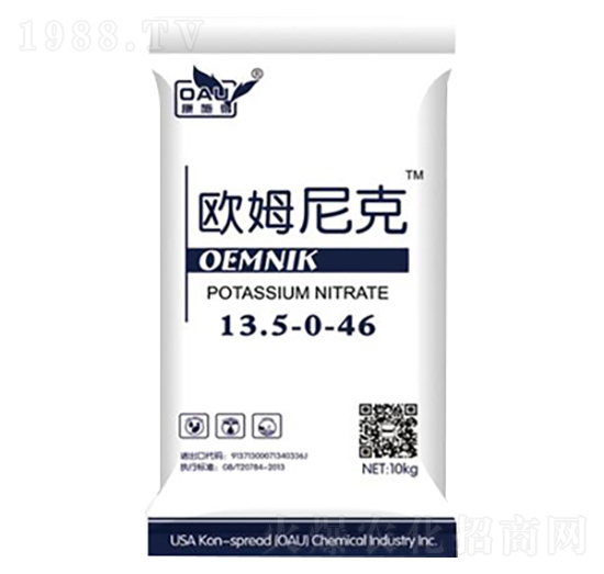 �Wķ���13.5-0-46-��ʩ��