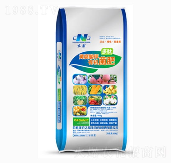 �S������ЙC����-�r(n��ng)֮��