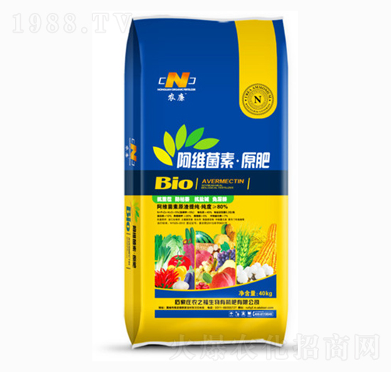 ���S���ء�ԭ��-�r֮��