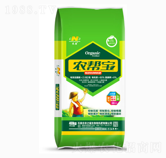 �r�͌������ЙC��-�r֮��