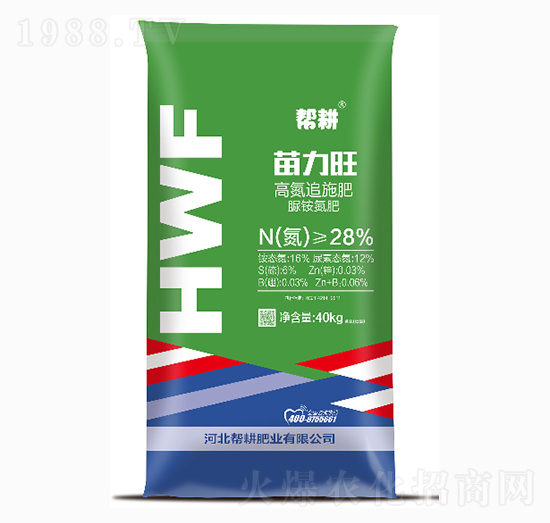 �尷����-������-�͸��ʘI(y��)