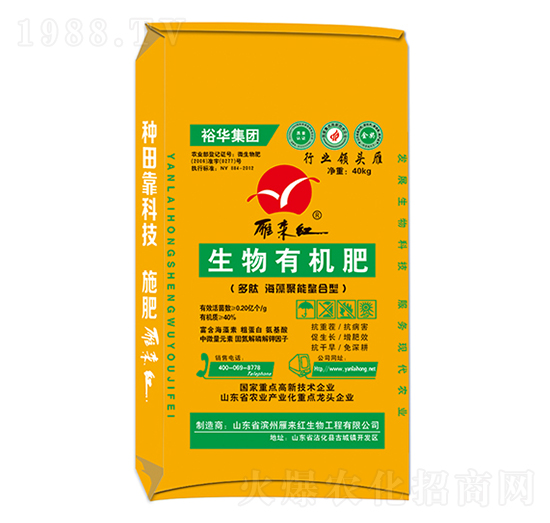 �����ЙC(j��)��-����t