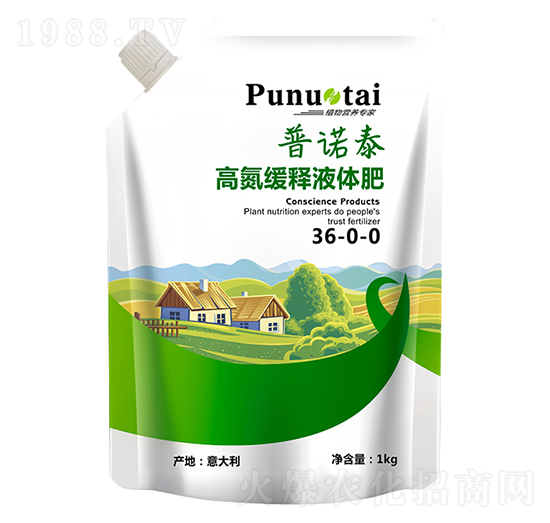 ���Z̩�ߵ����Һ�w��36-0-0-�ư�����