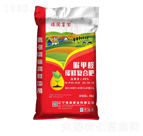 ���ȩ��ጏͺϷ���25-10-13-�\������-�\���ʘI(y��)