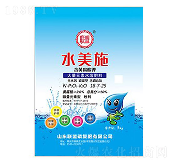 ����Ԫ��ˮ�ܷ�18-7-25+TE-ˮ��ʩ-(li��n)��