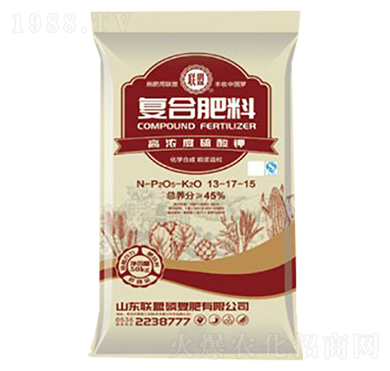 ��(f��)�Ϸ���13-17-15-(li��n)��