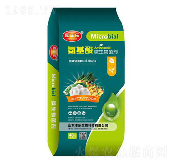 ΢�������-���S����