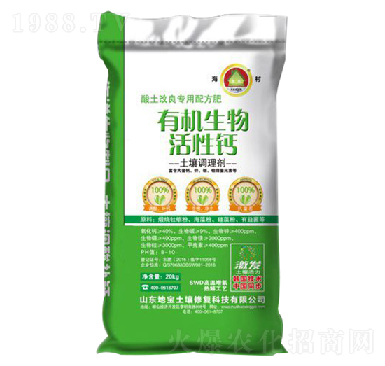 �����{(di��o)�턩-�ЙC(j��)��������}���G��-�،�