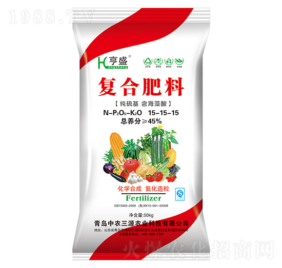 ��(f��)�Ϸ���15-15-15-��ʢ-���r(n��ng)��Դ