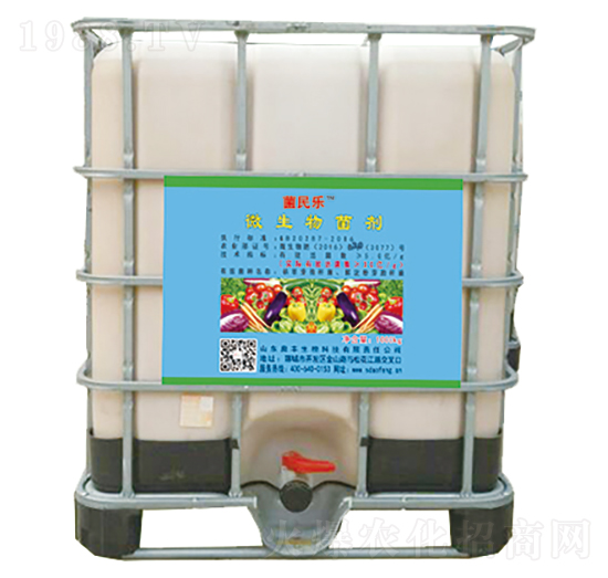 ΢���������ˮ����-���R����