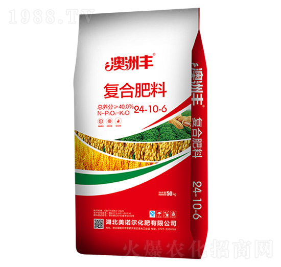 ��(f��)�Ϸ���24-10-6-�����S-���Z��