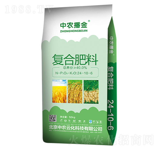 �ͺϷ���24-10-6-���r(n��ng)����-���Z��