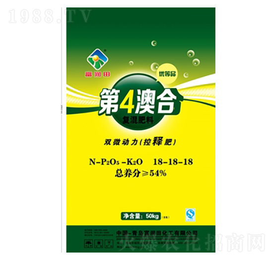 �p΢��(d��ng)����ጷ�18-18-18-����(r��n)��