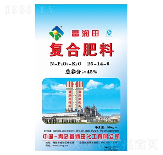 ��(f��)�Ϸ���25-14-6-����(r��n)��