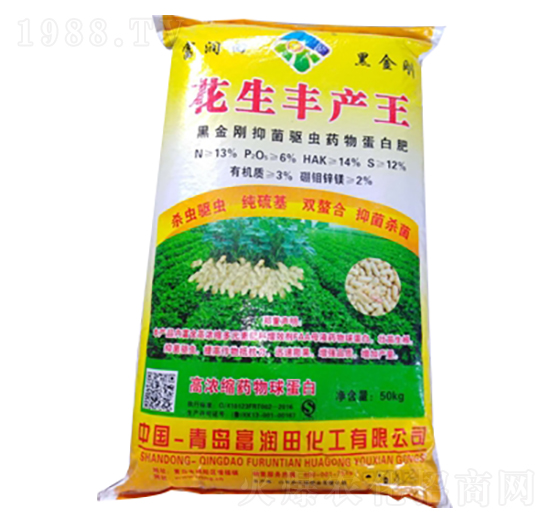 �����S�a(ch��n)��-����(r��n)��