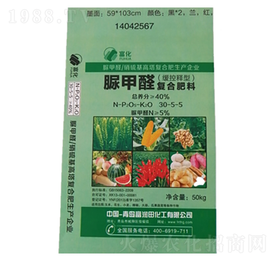 ���ȩ��(f��)�Ϸ���30-5-5-������