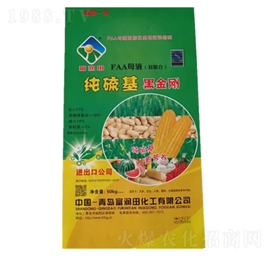 ������ڽ���-����(r��n)��