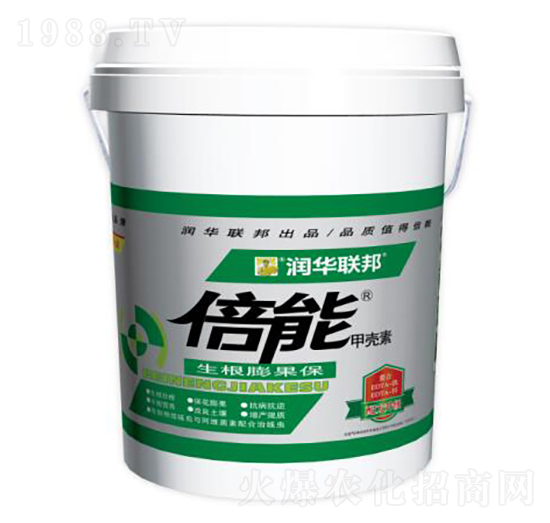 ���ܼך���-���A(li��n)��