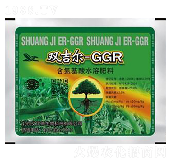 ��������ˮ�ܷ���-GGR�p����8̖(h��o)-���ȵ�