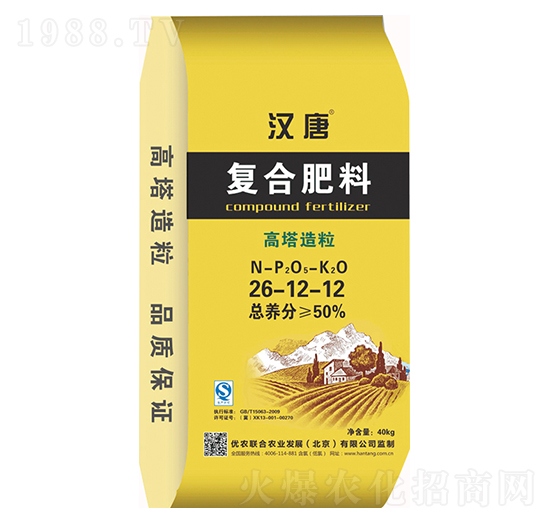 �ͺϷ���26-12-12-�h��