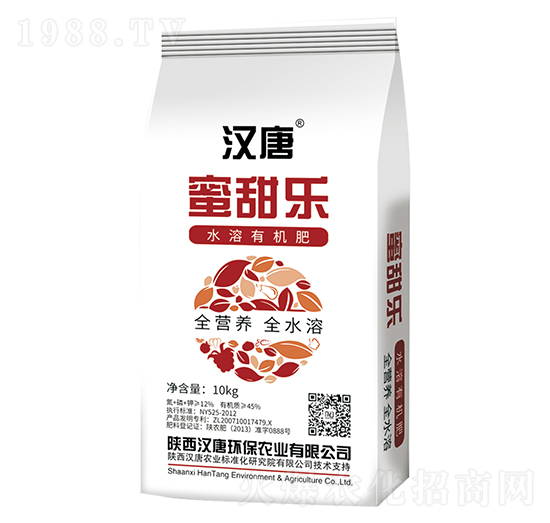 ˮ���ЙC(j��)��-����(l��)-�h��