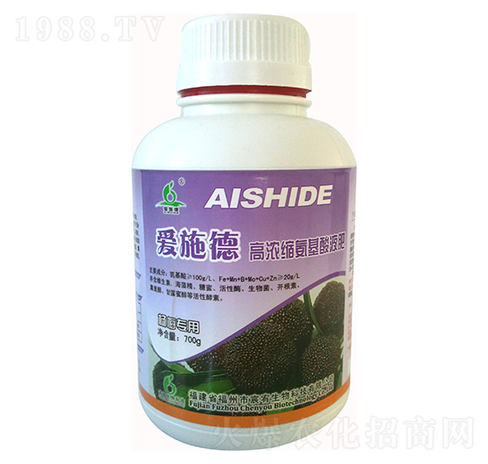 ��÷���Ð�ʩ�¸ߝ�s������Һ��-��