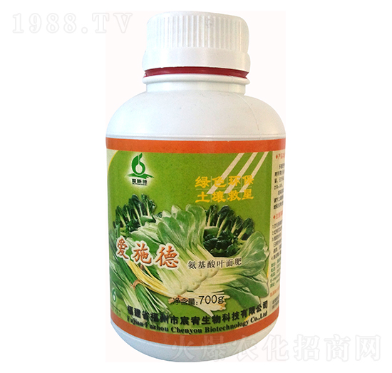 ��ʩ�°������~���-��