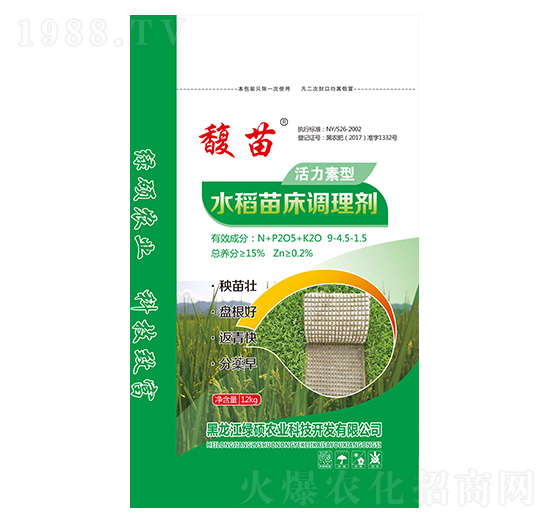 ��������ˮ���紲�{(di��o)�턩-���-�G�T�r(n��ng)�I(y��)