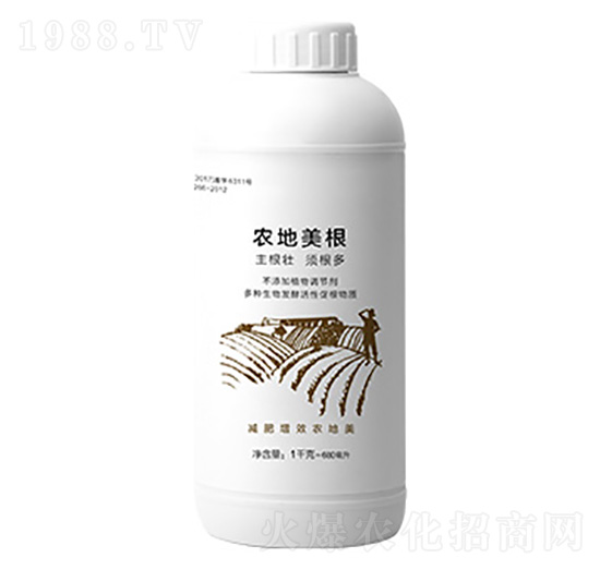 1kg�r(n��ng)������-�r(n��ng)����