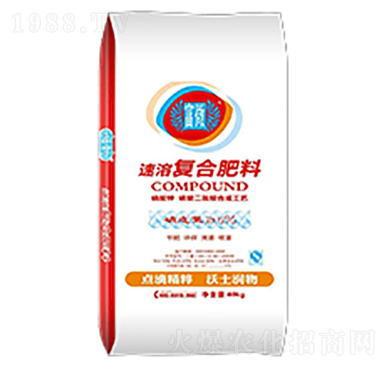 ���܏ͺϷ���-��΢-�ָ۷ʘI(y��)