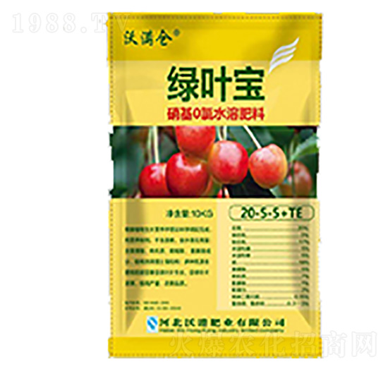 ����ˮ�ܷ���20-5-5+TE-�G�~��-�֝M�}(c��ng)-�ָ۷ʘI(y��)