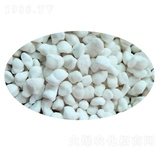 �����Ἁ��������@-�ָ۷ʘI(y��)