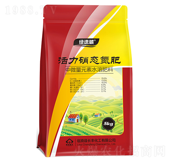 �������B(t��i)����-�G����-�L(zh��ng)�S����