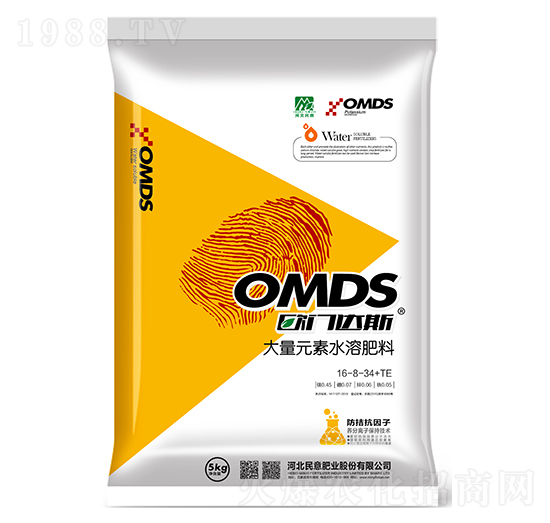 ����Ԫ��ˮ�ܷ�16-8-34+TE-�W�T(m��n)�_(d��)˹-����ʘI(y��)