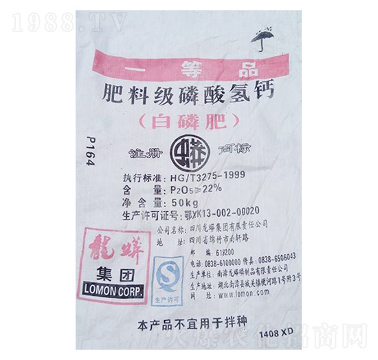 ���ϼ�(j��)������}-��N����