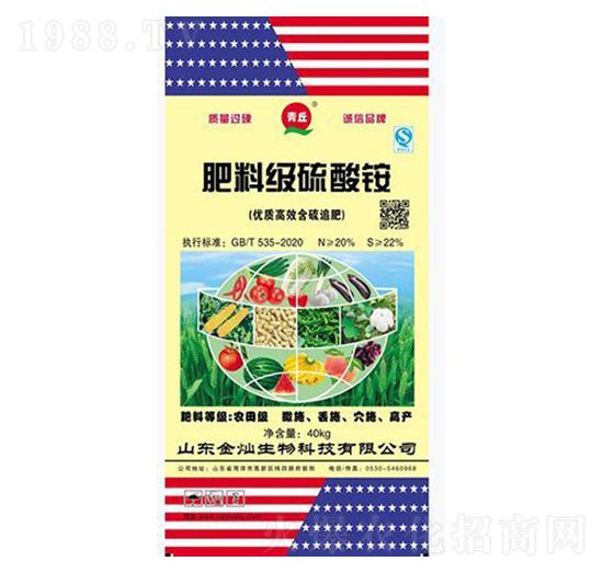 ��(y��u)�|(zh��)��Ч����׷��-���ϼ������@-��N����