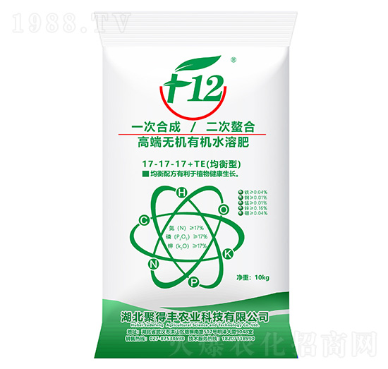 �߶˟o�C(j��)�ЙC(j��)ˮ�ܷ���17-17-17+TE-�۵��S�r(n��ng)�I(y��)