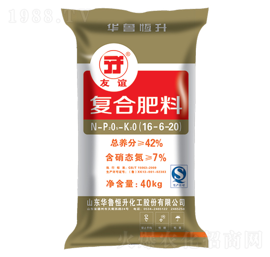 ��(f��)�Ϸ���16-6-20-���x-�A������