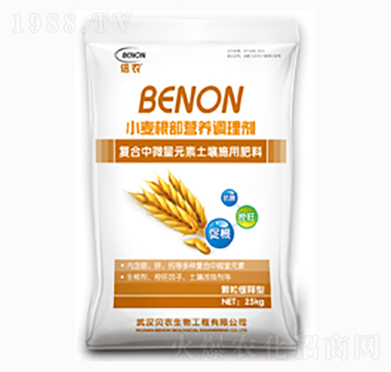 ˮ�������I�B(y��ng)�{�턩-ؐ�r����