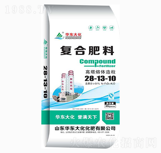 ��(f��)�Ϸ���28-13-10-�A�|��