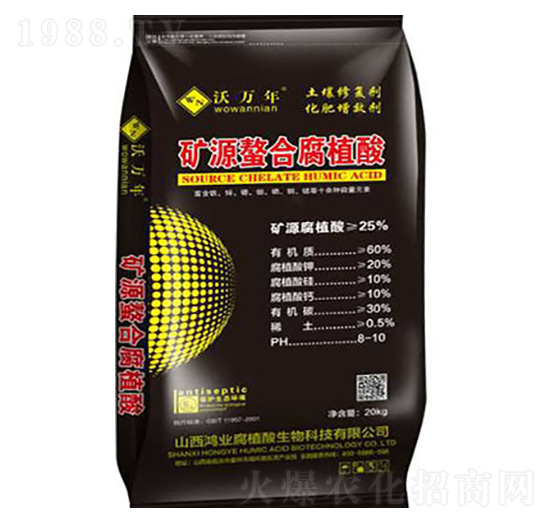 �VԴ���ϸ�ֲ��-���f(w��n)��-���I(y��)