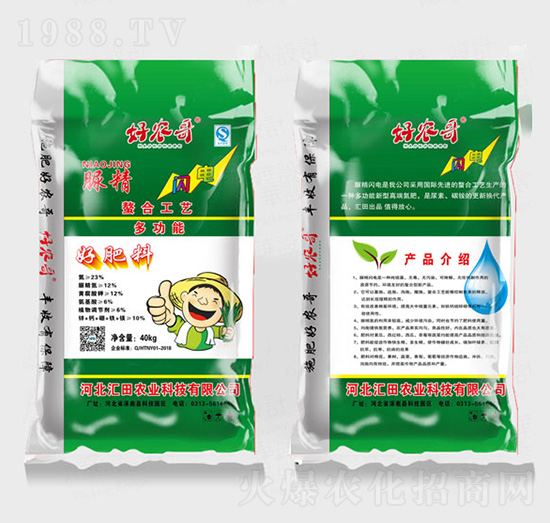 �徫-���r(n��ng)��-�R���r(n��ng)�I(y��)