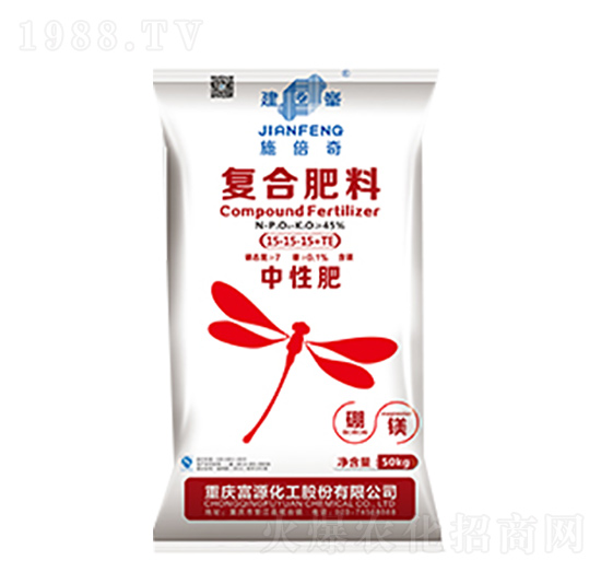 �ͺϷ���15-15-15+TE-����