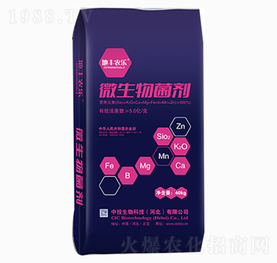 ΢�������-���S�r(n��ng)��(l��)-��Ͷ����