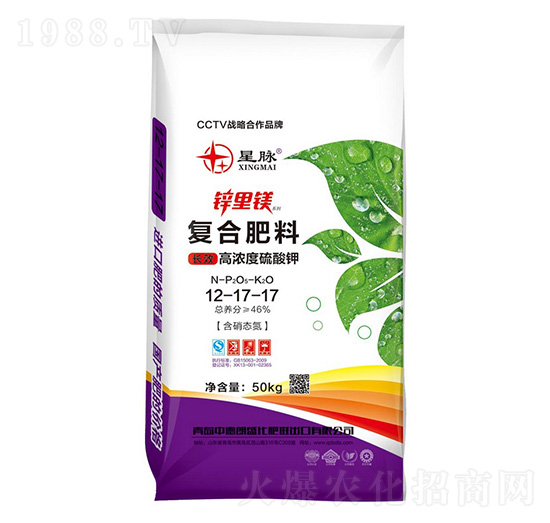 �ߝ������⛏�(f��)�Ϸ���12-17-17-�\���V-�е���ʢ