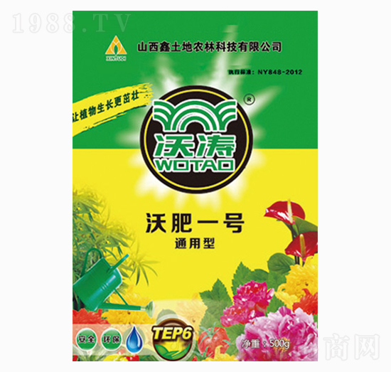 ͨ�����ЙC(j��)��-�ַ�һ̖-�֝�