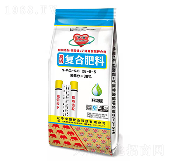 ������(f��)�Ϸ�28-5-5-���ʘI(y��)