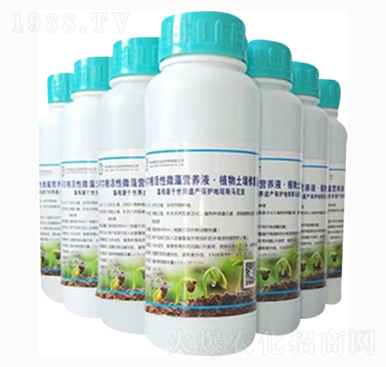 �߲�������΢��I�B(y��ng)Һ����������Һ-������