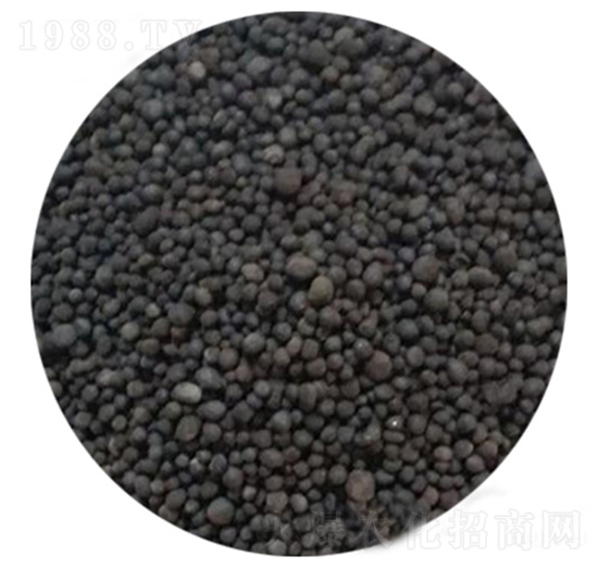 �ЙC�ʺ�ɫ�w��-�����S